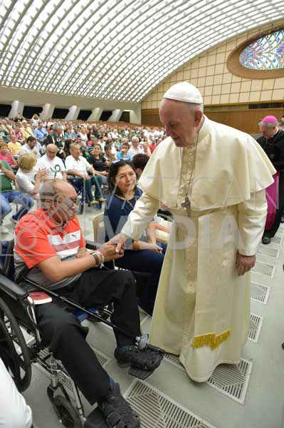 %_tempFileName234089_20062018%