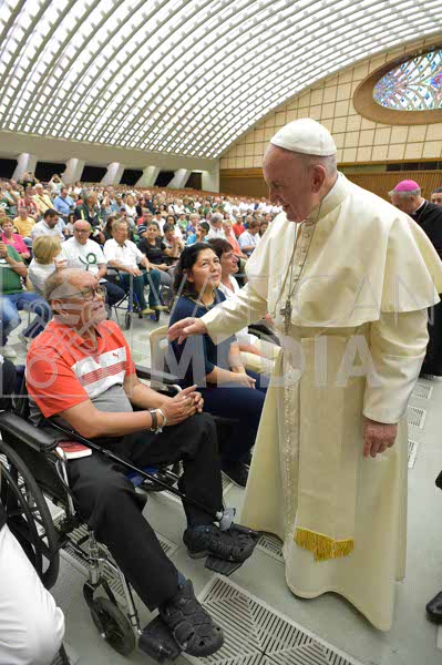 %_tempFileName234092_20062018%