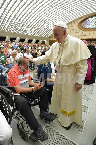 %_tempFileName234095_20062018%