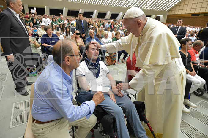 %_tempFileName234114_20062018%