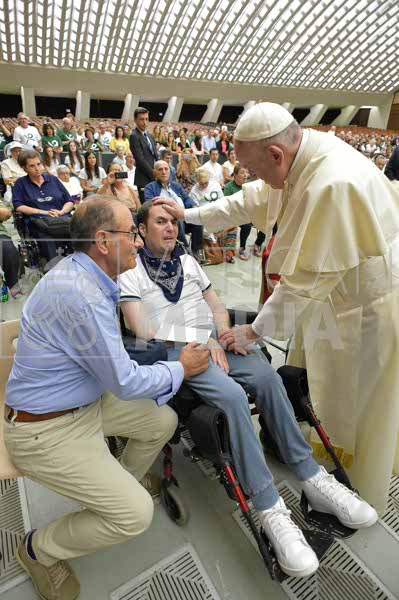 %_tempFileName234116_20062018%