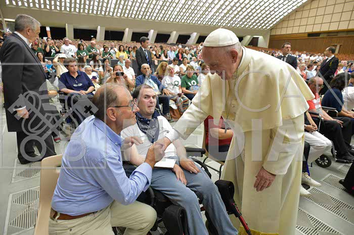 %_tempFileName234121_20062018%