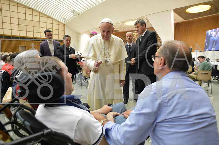 %_tempFileName234128_20062018%