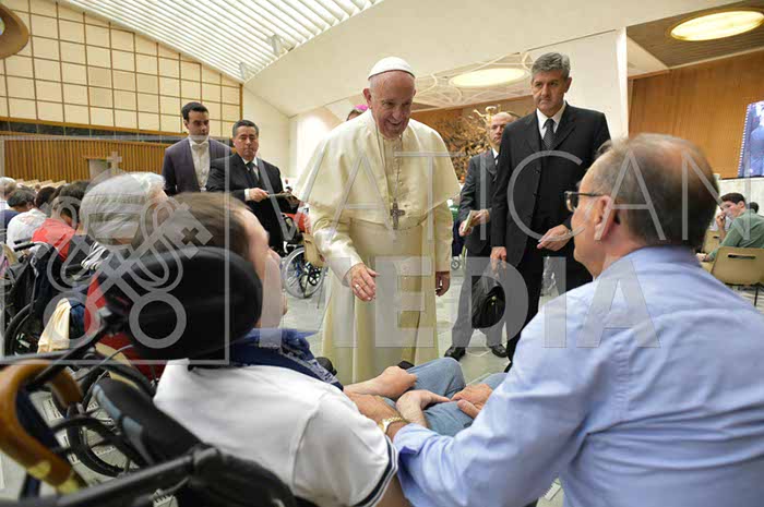 %_tempFileName234130_20062018%