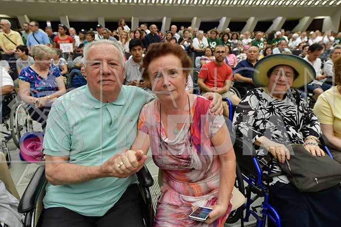 %_tempFileName234164_20062018%