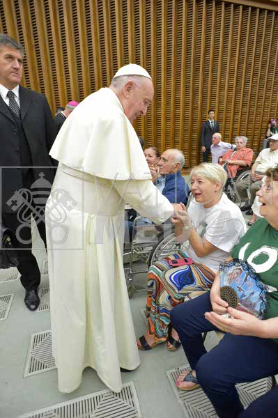 %_tempFileName234178_20062018%