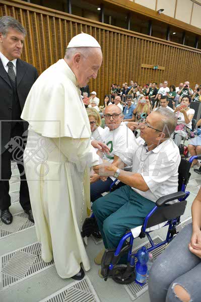 %_tempFileName234223_20062018%