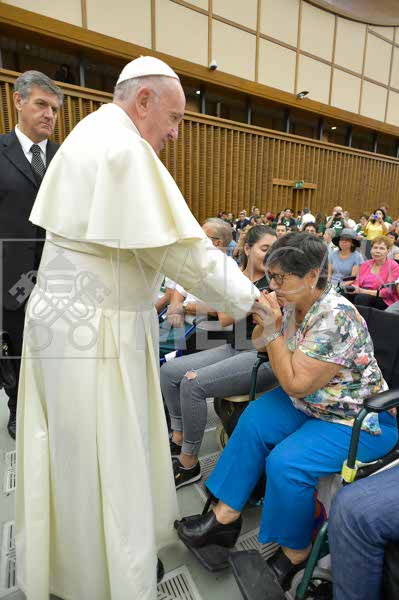 %_tempFileName234235_20062018%