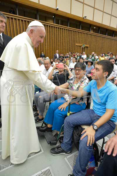 %_tempFileName234239_20062018%