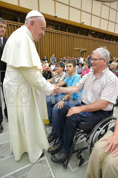 %_tempFileName234243_20062018%