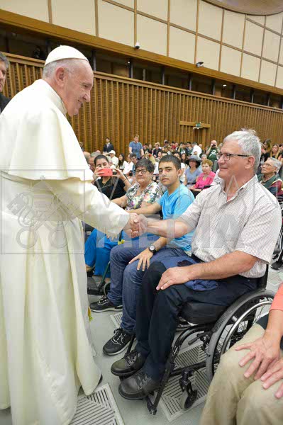 %_tempFileName234245_20062018%