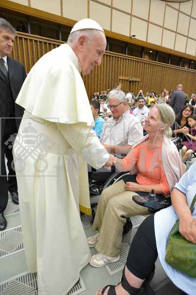 %_tempFileName234249_20062018%