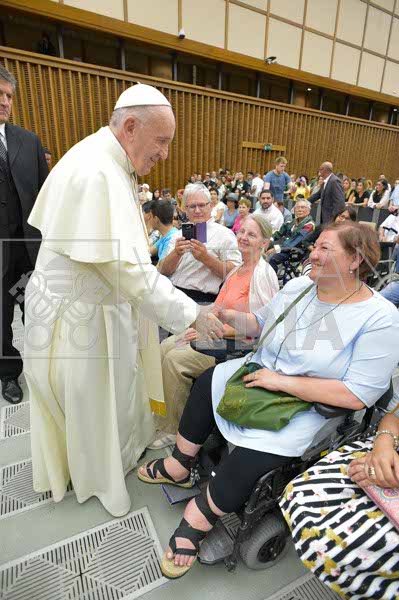 %_tempFileName234250_20062018%