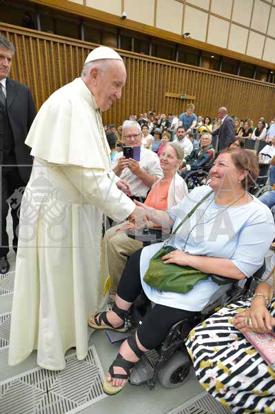 %_tempFileName234251_20062018%