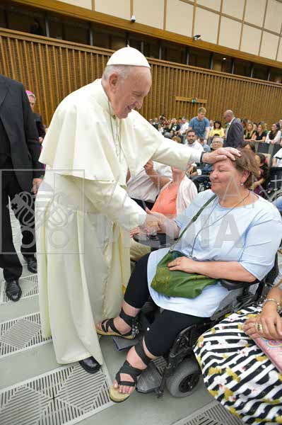 %_tempFileName234252_20062018%