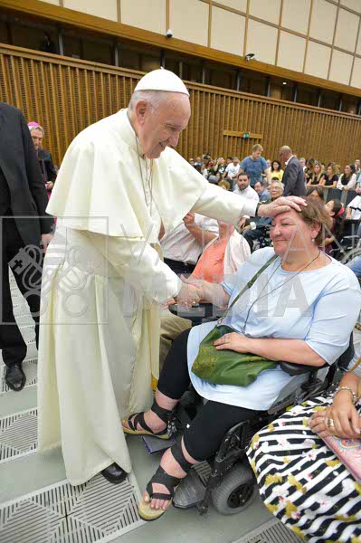 %_tempFileName234254_20062018%