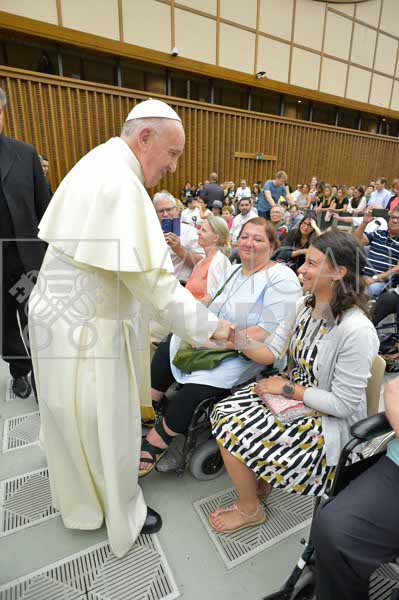 %_tempFileName234256_20062018%