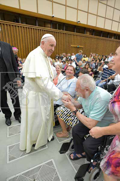 %_tempFileName234267_20062018%