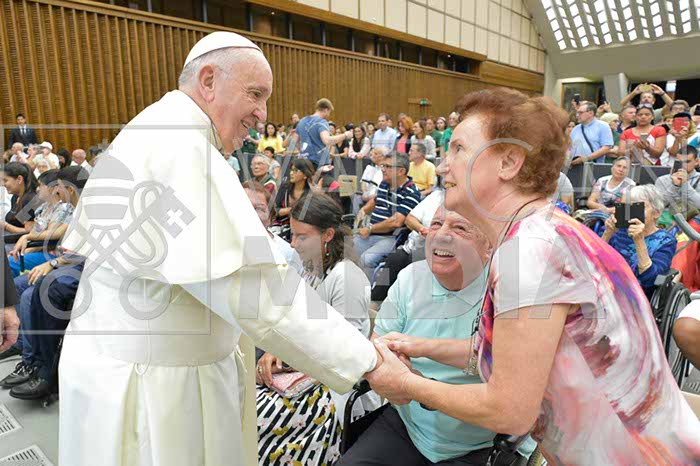 %_tempFileName234271_20062018%