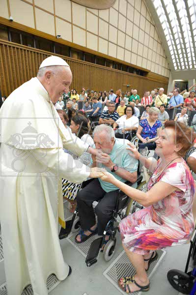 %_tempFileName234283_20062018%