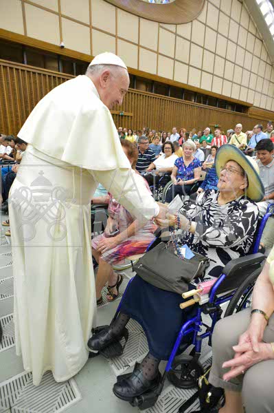 %_tempFileName234287_20062018%