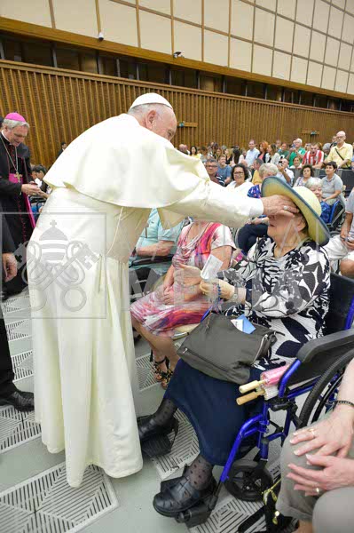 %_tempFileName234292_20062018%