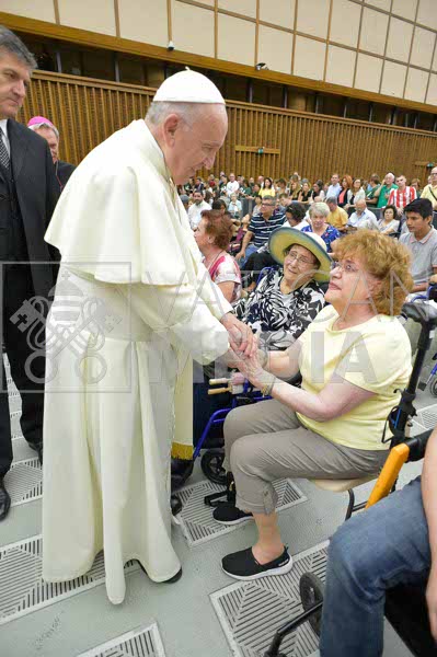 %_tempFileName234301_20062018%