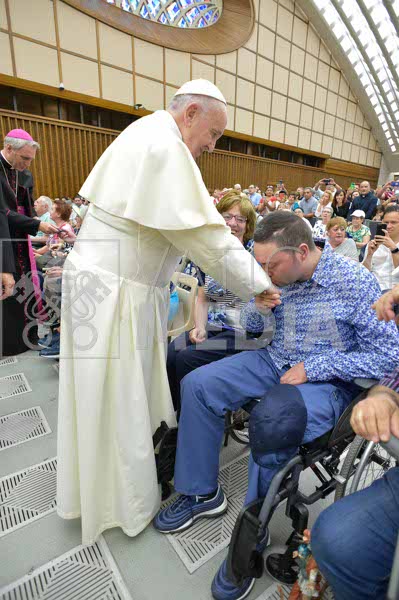 %_tempFileName234321_20062018%