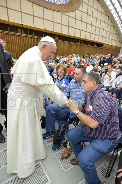 %_tempFileName234329_20062018%