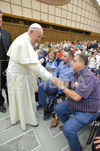 %_tempFileName234332_20062018%