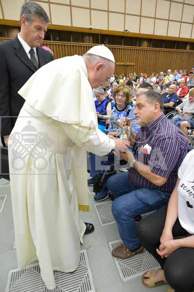 %_tempFileName234349_20062018%