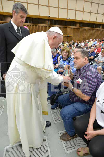 %_tempFileName234350_20062018%