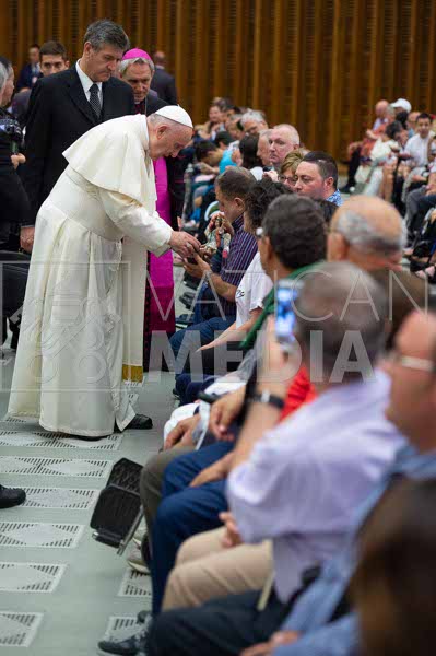 %_tempFileName234351_20062018%