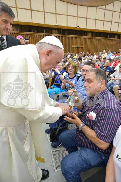 %_tempFileName234354_20062018%