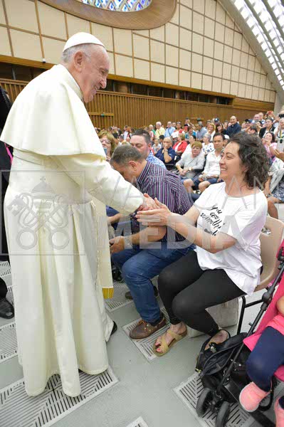 %_tempFileName234357_20062018%