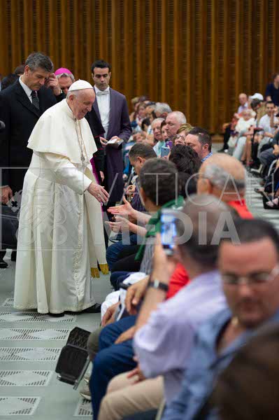 %_tempFileName234359_20062018%