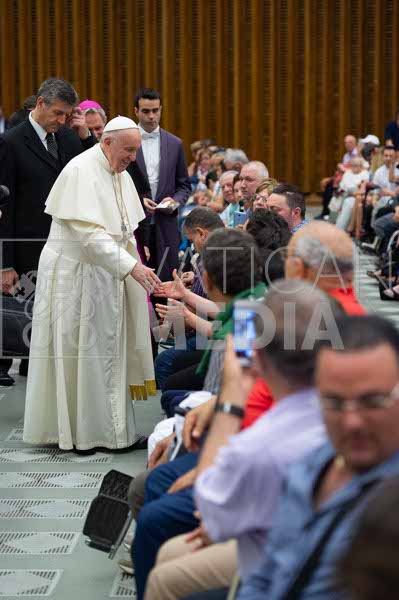 %_tempFileName234361_20062018%