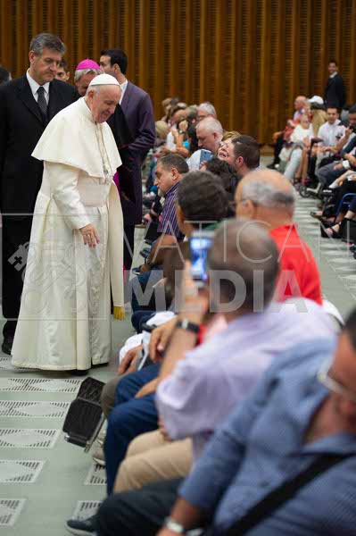 %_tempFileName234366_20062018%