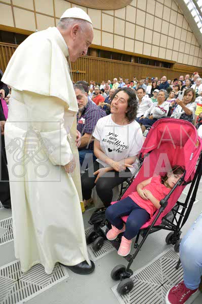 %_tempFileName234367_20062018%