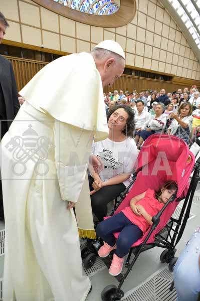 %_tempFileName234369_20062018%