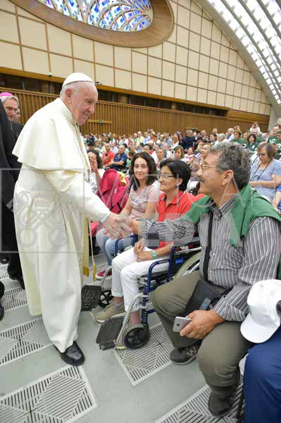 %_tempFileName234390_20062018%