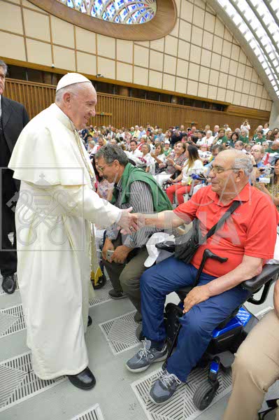 %_tempFileName234394_20062018%