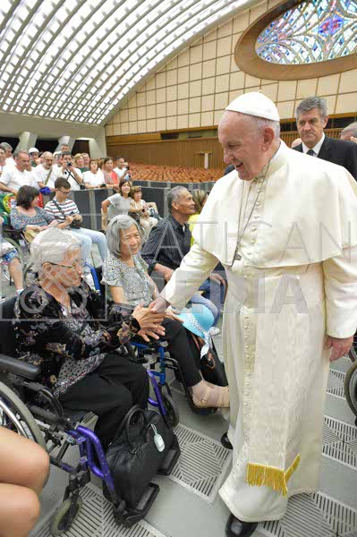 %_tempFileName234487_20062018%