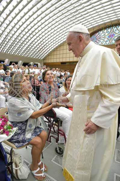 %_tempFileName234524_20062018%