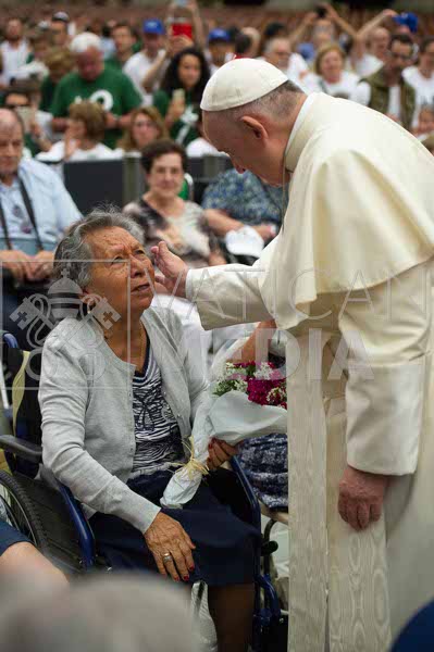 %_tempFileName234552_20062018%