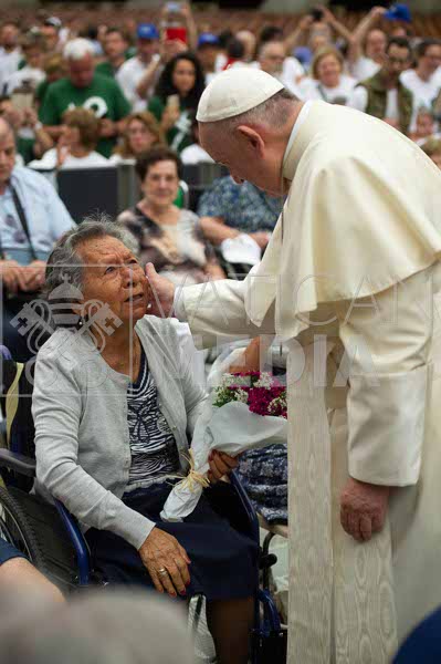 %_tempFileName234554_20062018%