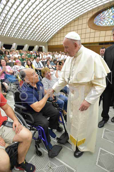 %_tempFileName234596_20062018%