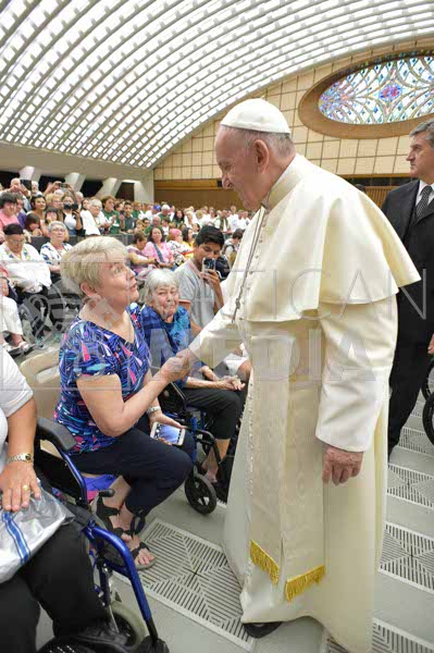 %_tempFileName234625_20062018%