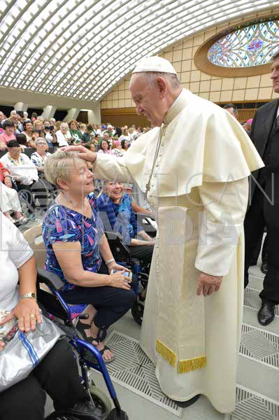 %_tempFileName234626_20062018%