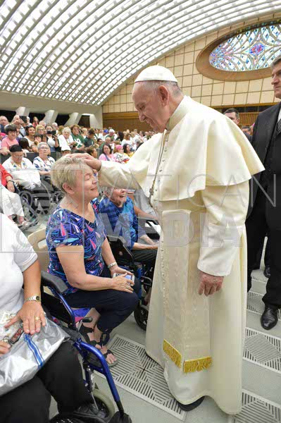 %_tempFileName234627_20062018%